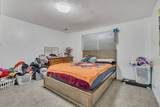 3678 500 - Photo 12