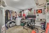 3678 500 - Photo 14