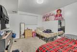 3678 500 - Photo 16