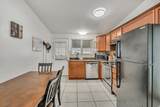 3678 500 - Photo 5