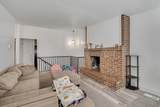 3678 500 - Photo 2