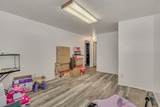 3678 500 - Photo 11