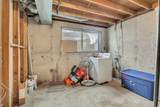 3678 500 - Photo 16