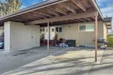 3678 500 - Photo 18