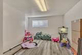 3678 500 - Photo 10