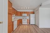 8057 Copperfield Pl - Photo 1