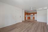 8057 Copperfield Pl - Photo 2