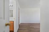 8057 Copperfield Pl - Photo 11