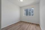 8057 Copperfield Pl - Photo 12