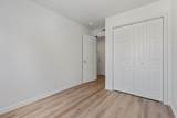 8057 Copperfield Pl - Photo 13