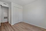8057 Copperfield Pl - Photo 14