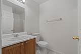 8057 Copperfield Pl - Photo 15
