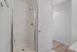 8057 Copperfield Pl - Photo 16