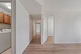 8057 Copperfield Pl - Photo 17