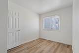 8057 Copperfield Pl - Photo 18
