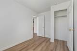 8057 Copperfield Pl - Photo 19