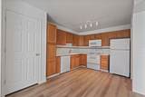 8057 Copperfield Pl - Photo 20