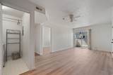 8057 Copperfield Pl - Photo 3