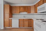 8057 Copperfield Pl - Photo 21