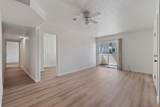 8057 Copperfield Pl - Photo 22