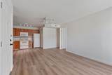 8057 Copperfield Pl - Photo 23