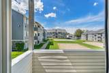 8057 Copperfield Pl - Photo 24