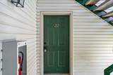 8057 Copperfield Pl - Photo 25