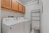 8057 Copperfield Pl - Photo 4