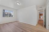 8057 Copperfield Pl - Photo 5