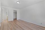 8057 Copperfield Pl - Photo 8