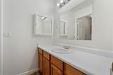 8057 Copperfield Pl - Photo 9