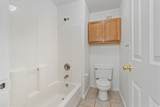 8057 Copperfield Pl - Photo 10