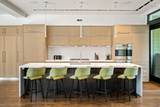 333 Main St - Photo 11