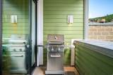 333 Main St - Photo 14