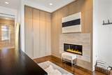 333 Main St - Photo 19