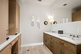 333 Main St - Photo 21