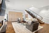 333 Main St - Photo 23