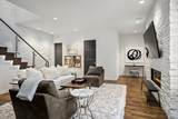 333 Main St - Photo 25