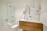 333 Main St - Photo 29