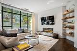 333 Main St - Photo 4