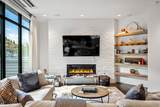 333 Main St - Photo 7