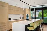 333 Main St - Photo 10
