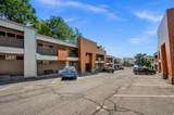 650 300 - Photo 25