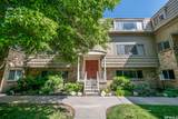 2220 Murray Holladay Rd - Photo 1