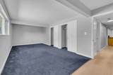 2220 Murray Holladay Rd - Photo 12