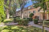 2220 Murray Holladay Rd - Photo 13