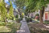 2220 Murray Holladay Rd - Photo 14
