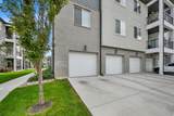 3373 1960 - Photo 11