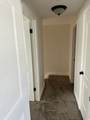 3811 900 - Photo 27