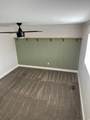 3811 900 - Photo 28